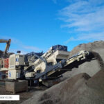 2024 Gasparin Gasparin Prall Quarry - Crusher for sale — view 3