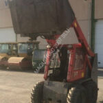 2011 Gehl Loader - Mini for sale — view 2