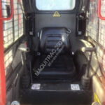 2011 Gehl Loader - Mini for sale — view 3