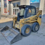 2006 Gehl 4640 Loader - Mini for sale — view 2