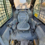 2006 Gehl 4640 Loader - Mini for sale — view 4