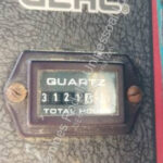 2010 Gehl Loader - Mini for sale — view 3