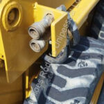 2010 Gehl Loader - Mini for sale — view 5