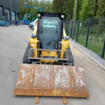 2020 Gehl RT 165 Loader - Mini for sale — view 2