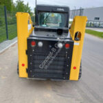 2020 Gehl RT 165 Loader - Mini for sale — view 3