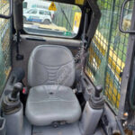 2020 Gehl RT 165 Loader - Mini for sale — view 4
