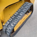 2020 Gehl RT 165 Loader - Mini for sale — view 5