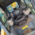 2019 Gehl RT 175 Loader - Mini for sale — view 3
