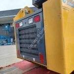 2019 Gehl RT 175 Loader - Mini for sale — view 5