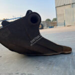 2015 Gjerstad S70 Attachment - Bucket for sale — view 3