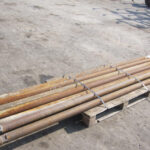 Halco Drill Rods Drilling - Directional Drill for sale