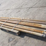 Halco Drill Rods Drilling - Directional Drill for sale — view 4