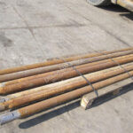 Halco Drill Rods Drilling - Directional Drill for sale — view 5