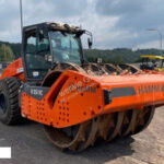 2020 Hamm VC Crusher DRU Road - Compactor - Drum for sale
