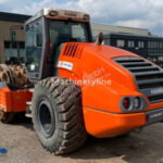 2020 Hamm VC Crusher DRU Road - Compactor - Drum for sale — view 5