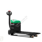 2025 Hangcha CBD15-I Pallet Truck for sale