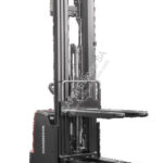 2025 Hangcha CDD12-AC2-L Pedestrian Stacker for sale — view 3