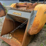 2017 Hartl Quarry - Crusher for sale
