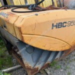 2017 Hartl Quarry - Crusher for sale — view 3