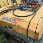 2017 Hartl Quarry - Crusher for sale — view 5
