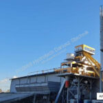 2023 Hartmann Concrete Plant for sale — view 2