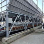 2023 Hartmann Concrete Plant for sale — view 3