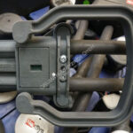 Hawker 24 Volt 3 NXS Forklift Battery for sale — view 4