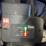 Hawker 24 Volt 3 NXS Forklift Battery for sale — view 5