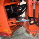 2006 Hitachi Chargeuse 23T Loader - Wheeled for sale — view 5
