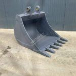 2025 Hitachi ZX290 Attachment - Bucket for sale — view 2