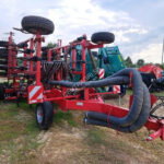 2020 Horsch Planting - Seed Drill for sale — view 2