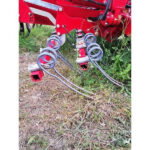 2020 Horsch Planting - Seed Drill for sale — view 5
