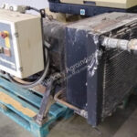 2000 Hydrovane 178 Compressor - Mobile for sale — view 2