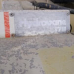 2000 Hydrovane 178 Compressor - Mobile for sale — view 4