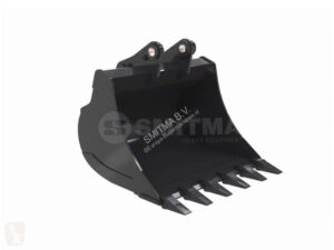 2019 Hyundai R210 Excavator - Wheel for sale