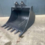 2025 Hyundai R210 Attachment - Bucket for sale — view 3