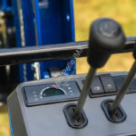 2025 IMX 1T2 PRO Excavator - Mini for sale — view 3