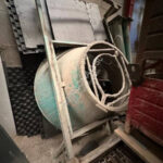 1996 Imer Concrete Plant for sale — view 3