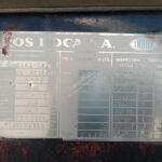 Indox A3CC-A-N-113 Semi Trailer - Fuel Tank for sale — view 5