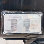 Indox Autop 3 ALEXV5 Semi Trailer - Fuel Tank for sale — view 5