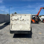 2008 Ingersoll Rand 9-110 Compressor - Mobile for sale — view 3
