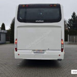 Irisbus Crossway Buse - Coach for sale — view 2
