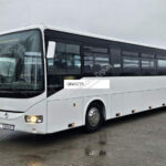 Irisbus Crossway Buse - Coach for sale — view 3