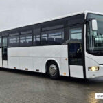 Irisbus Crossway Buse - Coach for sale — view 4