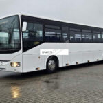 Irisbus Crossway Buse - Coach for sale — view 5