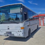 Irisbus Iveco Euromidi Buse - Coach for sale