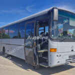 Irisbus Iveco Euromidi Buse - Coach for sale — view 2