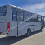 Irisbus Iveco Euromidi Buse - Coach for sale — view 3