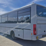 Irisbus Iveco Euromidi Buse - Coach for sale — view 4