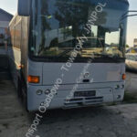 Irisbus Iveco Euromidi Buse - Coach for sale — view 5